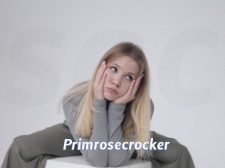Primrosecrocker