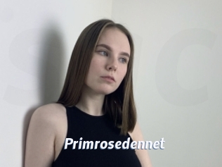 Primrosedennet