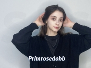 Primrosedobb