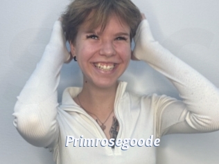 Primrosegoode