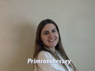 Primrosehessey