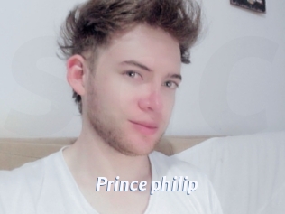 Prince_philip