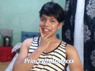 PrinceNICHANxxx