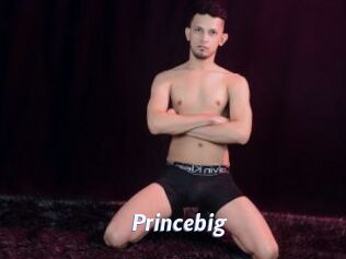 Princebig
