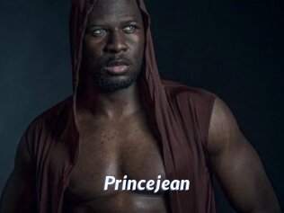 Princejean
