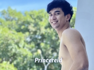 Princereid