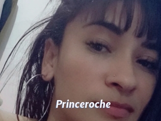 Princeroche