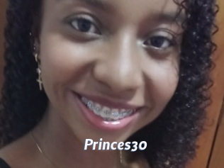 Princes30