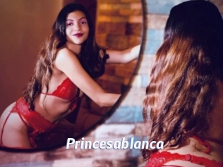 Princesablanca