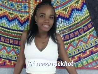 Princesblackhot