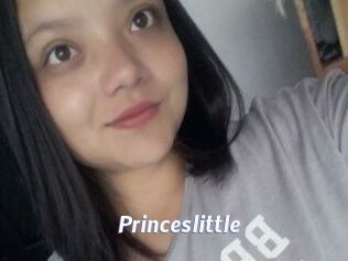 Princeslittle