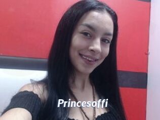 Princesoffi