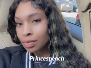 princespeach Sexe amateur contributions