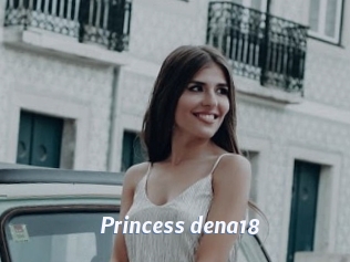Princess_dena18