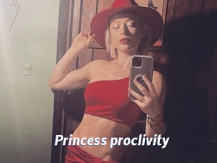 Princess_proclivity