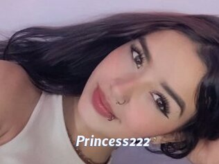 Princess222