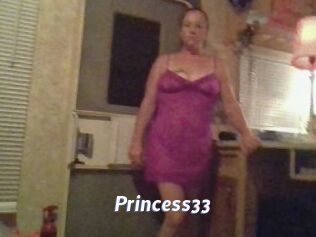 Princess33