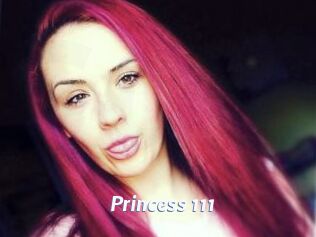 Princess_111