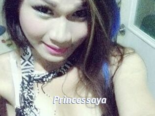 Princess_aya