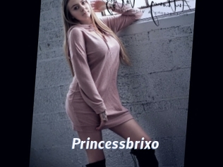 Princessbrixo