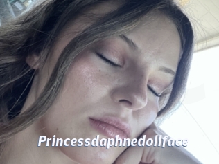 princessdaphnedollface Sexe amateur contributions