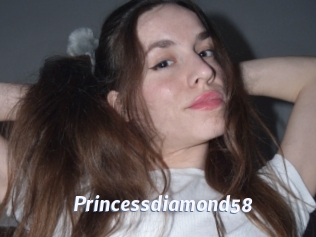 Princessdiamond58