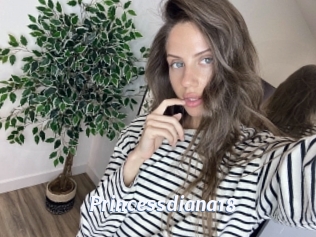 Princessdiana18
