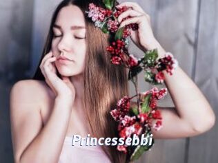 Princessebbi