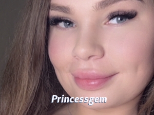 Princessgem