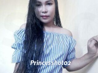 Princesshot02