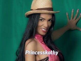 Princesskathy