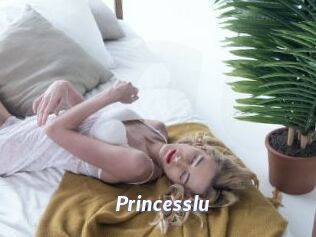 Princesslu