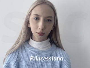Princessluna