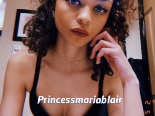 princessmariablair Sexe amateur contributions