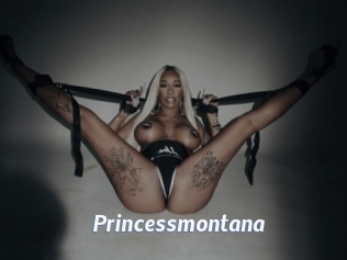 princessmontana Sexe amateur contributions