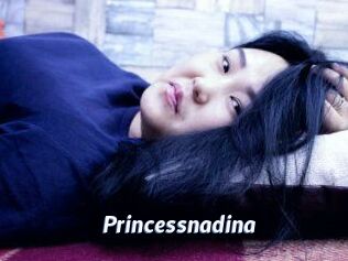 princessnadina Sexe amateur contributions