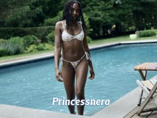 Princessnera