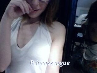 Princess_rogue