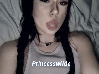 princesswilde Sexe amateur contributions