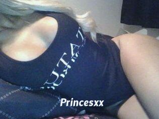 princesxx Sexe amateur contributions