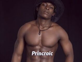 Princroic