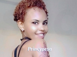Princypesa