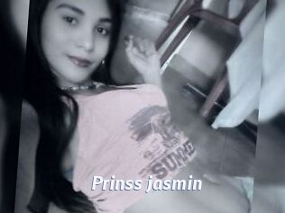 Prinss_jasmin