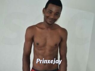 prinxejay Sexe amateur contributions