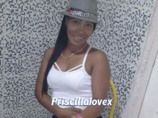 Priscillalovex
