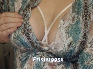 Prisje1995x