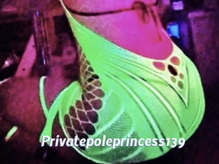 Privatepoleprincess139