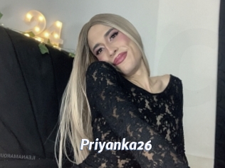 Priyanka26