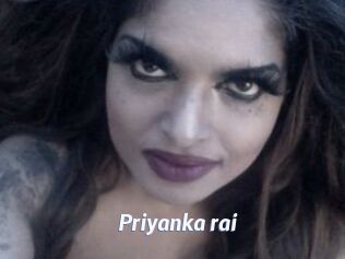 priyanka_rai Sexe amateur contributions
