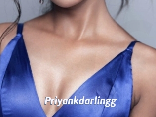 Priyankdarlingg